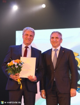 Фотография 49