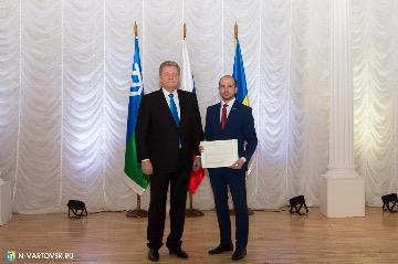 Фотография 36