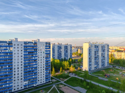 Борьба с вредоносной рекламой