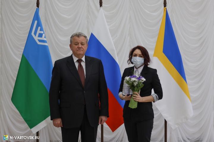 Фотография 10