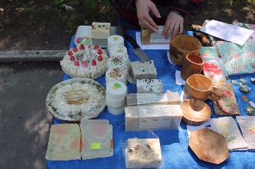 IMG_2747.JPG