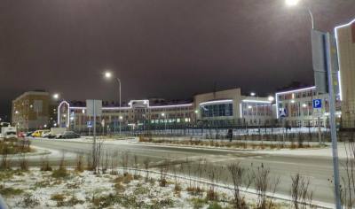 Водителей просят не парковать транспорт на улице Романтиков /СХЕМА/ Водителей просят не парковать транспорт на улице Романтиков /СХЕМА/