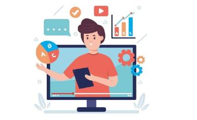 Обучающие мероприятия для предпринимателей