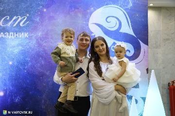 Фотография 10