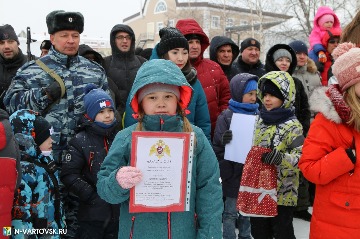 Фотография 17