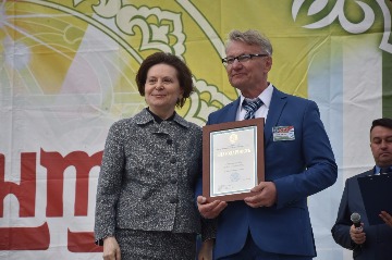 PUV_8847.JPG