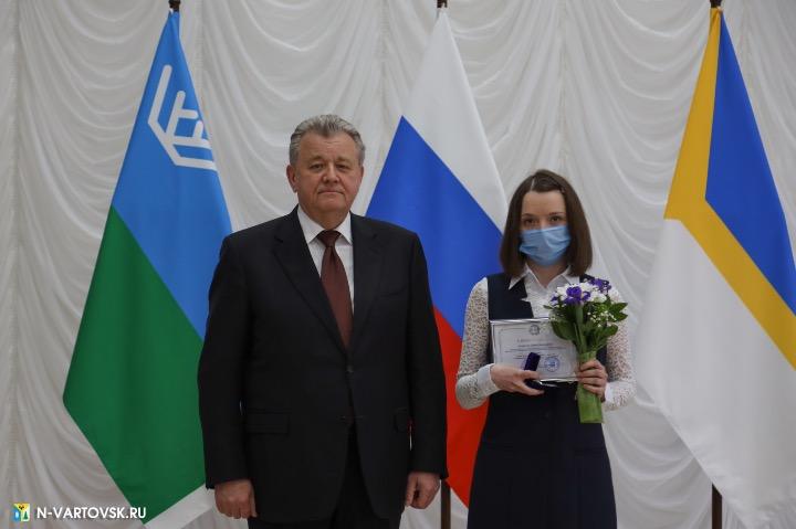 Фотография 12