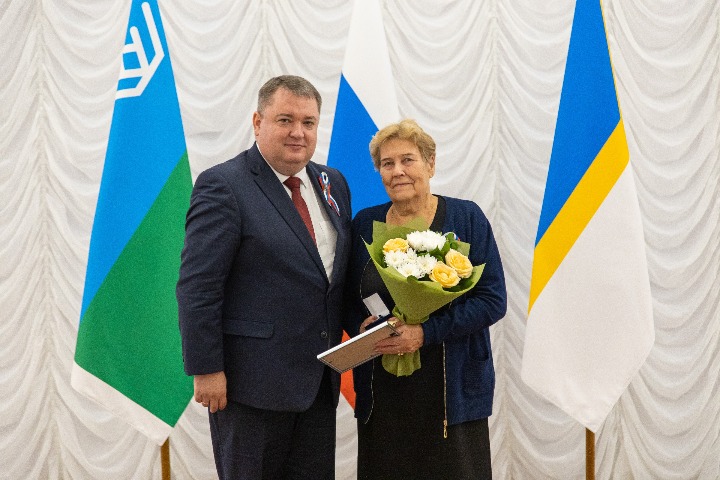 Фотография 39