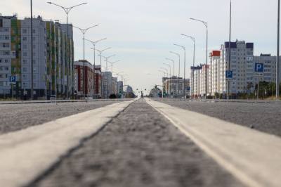 Опрос о предоставляемых мерах поддержки