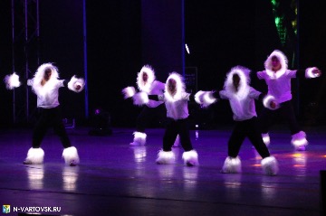 Фотография 11