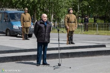 Фотография 12