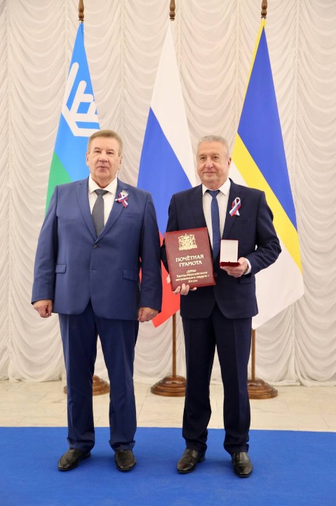 Фотография 30