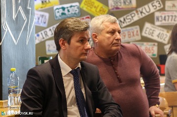 Фотография 20