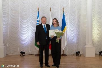 Фотография 38