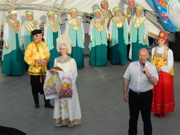 DSCN2154.JPG