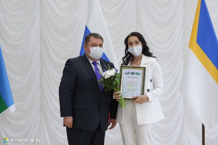 Фотография 7