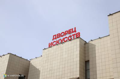 Приглашаем предпринимателей