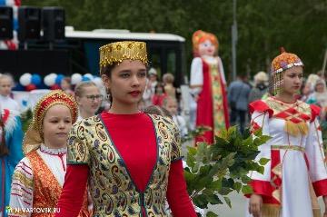 Фотография 39