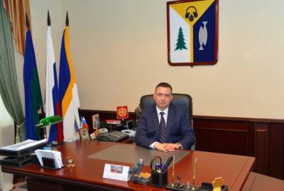 Эпоха перемен: совместная работа на благо города Эпоха перемен: совместная работа на благо города