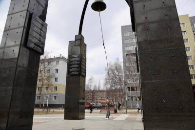 Памяти воинов-интернационалистов посвящается Памяти воинов-интернационалистов посвящается