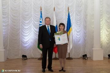 Фотография 29