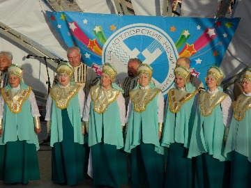 DSCN2149.JPG
