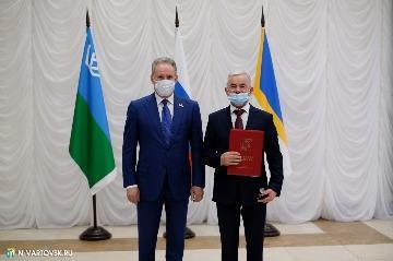 Фотография 29