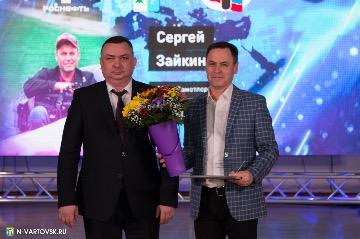 Фотография 22