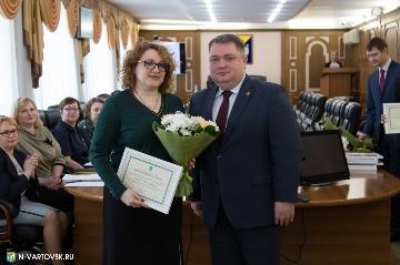 Фотография 9