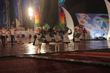 IMG_2373.JPG