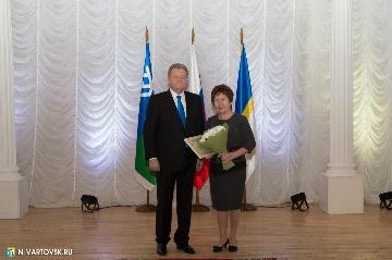 Фотография 37