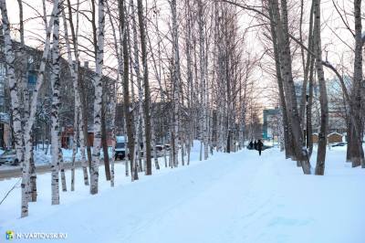 Не оставайтесь в стороне
