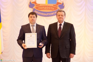 Фотография 30