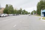 На улице Маршала Жукова на ремонт закроют дорогу: автобус №12 поедет иначе