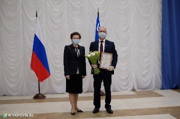 Фотография 35