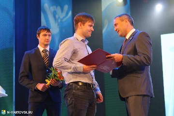 Фотография 17