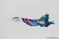 Русские Витязи» летят в Нижневартовск Русские Витязи» летят в Нижневартовск