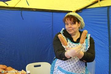 Фотография 21