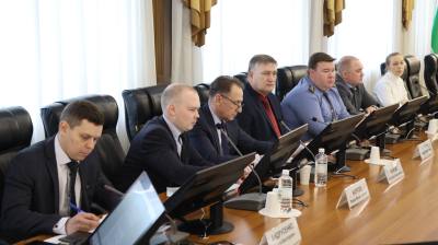 О вопросах безопасности дорожного движения