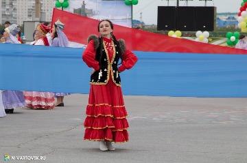 Фотография 17