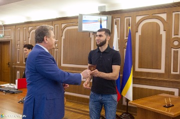 Фотография 10