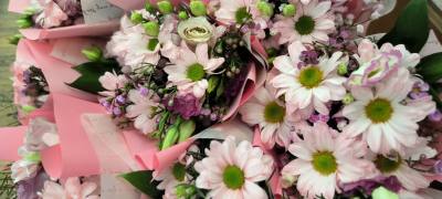 Поздравление главы города Дмитрия Кощенко с Днем медицинского работника! Поздравление главы города Дмитрия Кощенко с Днем медицинского работника!