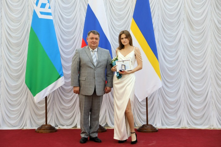 522A5218.JPG