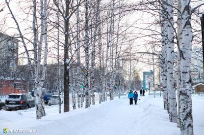 Радиационная обстановка остается благоприятной Радиационная обстановка остается благоприятной