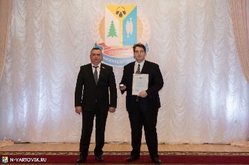 Фотография 20