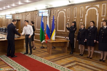 Фотография 25