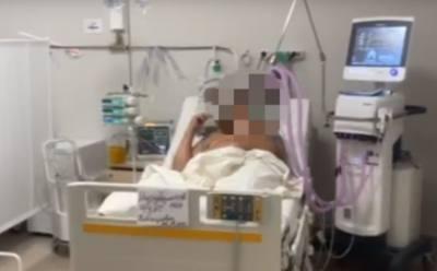 ШТАБ: действующие ограничения дают положительный результат ШТАБ: действующие ограничения дают положительный результат