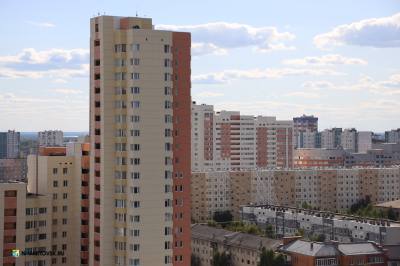 Не оставайтесь в стороне /ИНФОГРАФИКА/