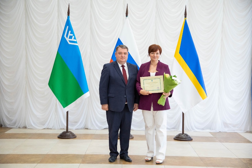 Фотография 49