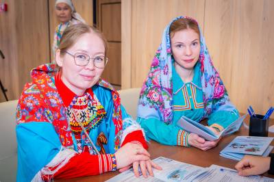 Конкурс на тему сохранения исторической памяти